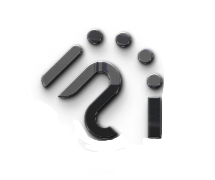 ILYASOFT Web Tasarım