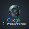GOOGLE PARTNER