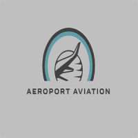 aeroport aviation 1
