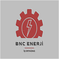 bnc enerji