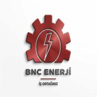 bnc enerji