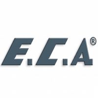 eca servis 2