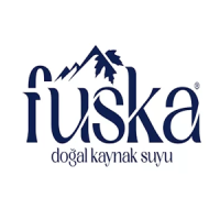 fuska