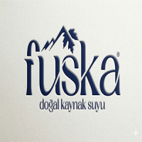 fuska su