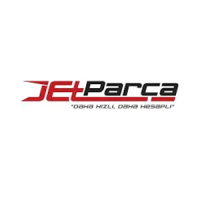 jetparça
