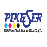 pekeser