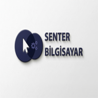 senter bilgisayar