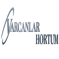 varcanlar hortum 1